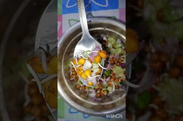 Healthy snacks winter spacial #healthy #snacks #salad #weightlossjourney #youtubeshorts #foryou