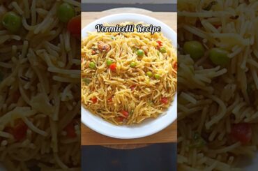 #cookwithniku #vermicelli #masalasevai #sevaiyan #trending #healthy #viralshort #viral #food #recipe