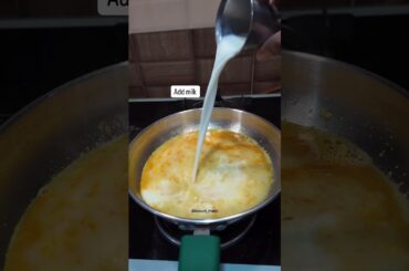 Healthy weight gain recipe for 1 year babies  #ytshorts #food #cooking #babyfood #recipe #healthy