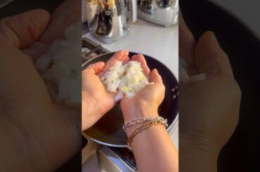 Brunch is Boring: 5 Simple Recipes to Fix That