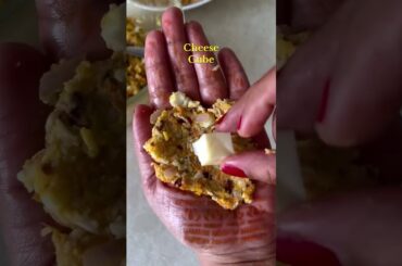 Cheesy Egg Lollipops by KENT Super Egg Boiler