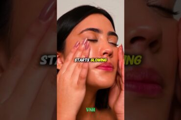 This Chia seeds recipe helps regulate blood sugar and lose weight fast