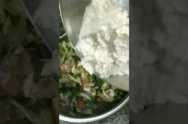 15 Minutes Instant Dinner Recipe|Dinner recipes|Dinner recipes indian vegetarian|Veg Dinner recipes