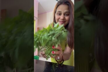 Bathua raita banega aaj  || kafi healthy aor tasty banta hai ye || #food #youtube #recipe #viral