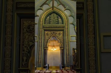 1 Decem2025Cheese Egg Toast Recipe IEasy BreakfastRecipes |One Pan EggToast#shorts#egg#bread#recipe