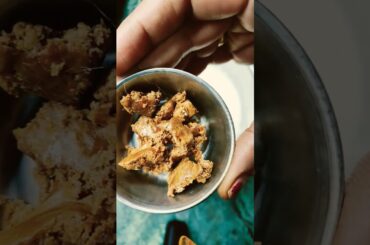 Haldi & Chaas Benefits  #New Kichan Recipe #Letest Tips #Shorts #You Tube Shorts #facts