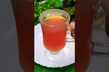 Healthy drink credit goes to- @acharyamanishji || #health#healthyrecipes#fact#foodflavordr#trending