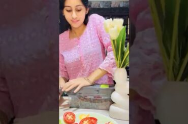 #mixed salad #food # healthy salad recipe#quick salad recipe #recipe #easyrecipe