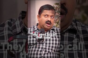 How Many Meals is necessary for a day? | #priyapalvibes #siddhamedicine #kusivaraman #shorts