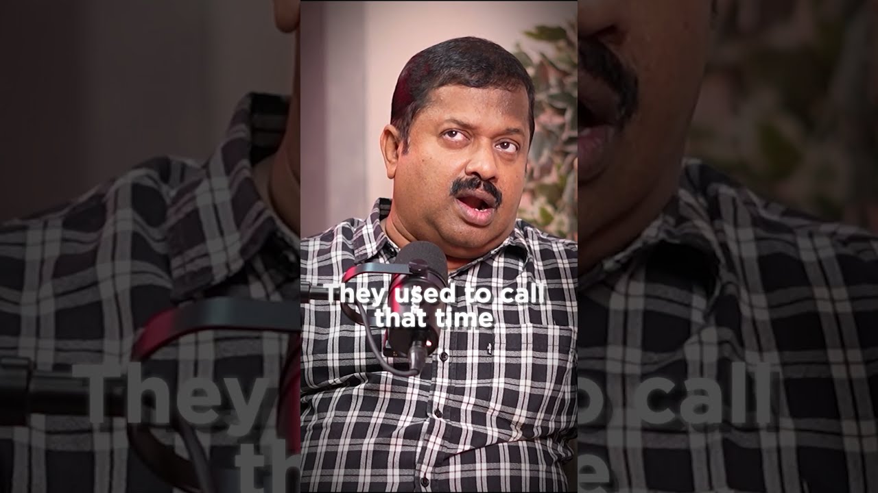 How Many Meals is necessary for a day? | #priyapalvibes #siddhamedicine #kusivaraman #shorts How Many Meals is necessary for a day? | #priyapalvibes #siddhamedicine #kusivaraman #shorts