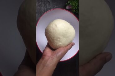 Mini pita bites #viral #youtube #recipe