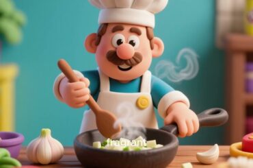 High Protein Low Calorie Meals: 50g+ Per Serving Under 400 Cals (Keto-Friendly Recipes)