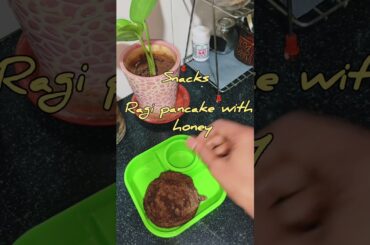 #today's lunchbox recipes# cooking#healthy snacks##