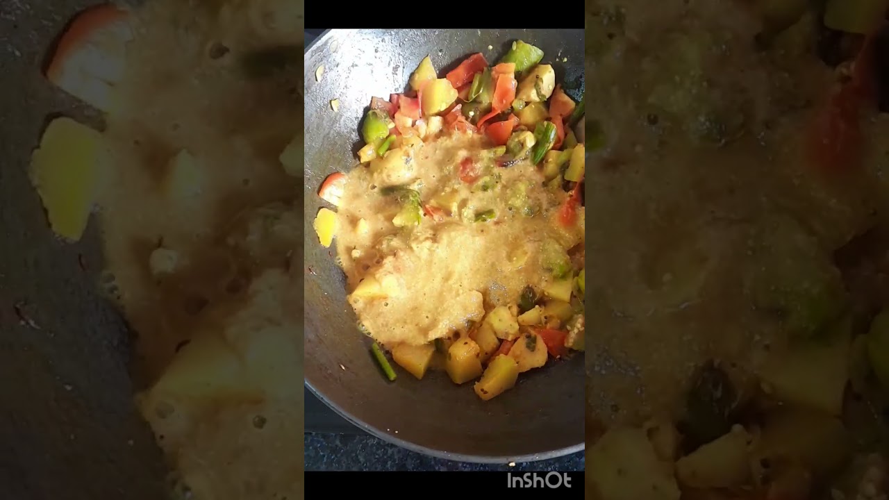 tasty and healthy pumpkin stem recipe ,odia food tasty and healthy pumpkin stem recipe ,odia food