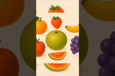 Benifits of Amla (Gooseberry) #shorts #told by Dr. manish #trending #ytshorts