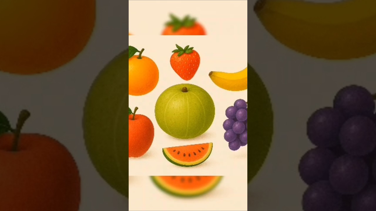 Benifits of Amla (Gooseberry) #shorts #told by Dr. manish #trending #ytshorts Benifits of Amla (Gooseberry) #shorts #told by Dr. manish #trending #ytshorts