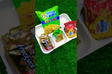 healthy tiffin box ideas #lunchboxideas #youtubeshorts #trendingshorts #lunchrecipes #tags