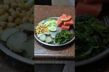 healthy breakfast recipes #vizagvlogs