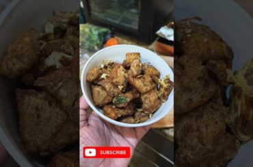 romba Easy, healthy, tasty ya oru diet recipe#quickrecipe #breakfast #bachlorrecipe