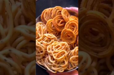 Without Mehndi ke healthy snacks #shortsfeed #food #cookinchannel #recipe #cooking