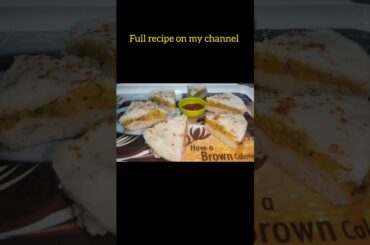 #healthy #food #recipe #cooking #aalurecepi# snacks recipe #lunch by cook with khushi