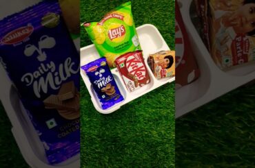 healthy tiffin lunch box ideas #lunchboxideas #youtubeshorts #trendingshorts #lunchrecipes #tags