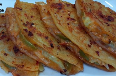 15 Minutes Instant Dinner Recipe|Dinner recipes|Dinner recipes indian vegetarian|Veg Dinner recipes