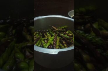 healthy snack recipes,ariya vagai kattu thuvarakai recipe# breakfast recipes #90s food