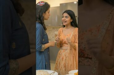 Kids Special Cooking | Anmol Masalon se Bane Swadisht Healthy Recipes@Anmolmasale