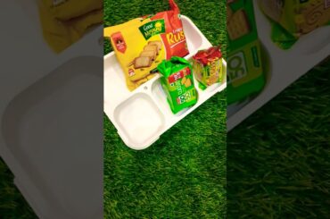healthy tiffin box ideas #lunchboxideas #youtubeshorts #trendingshorts #lunchrecipes #tags