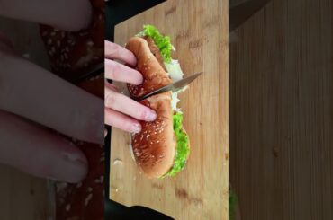 The 5 Best Easy Sandwich Recipes for Every Day