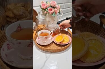 weight loss Easy healthy breakfast Recipes #mango #breakfast #food #weightloss #Diet #fyp #asmr #fyp