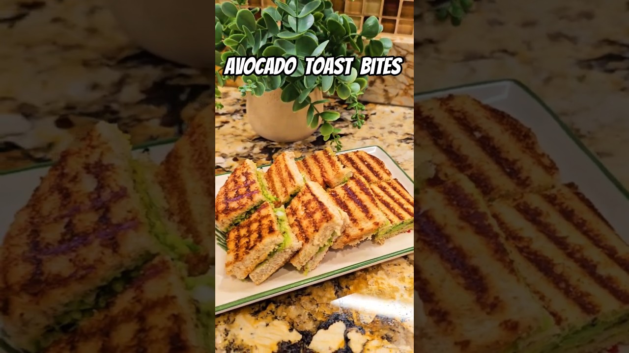 #thomasshelby #thomasshelby