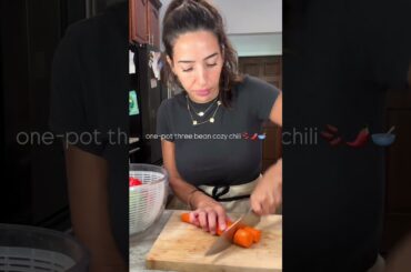 I’m a dietitian and this is my Sunday meal prep ideas (Easy, Healthy Recipes) #mealprepsunday