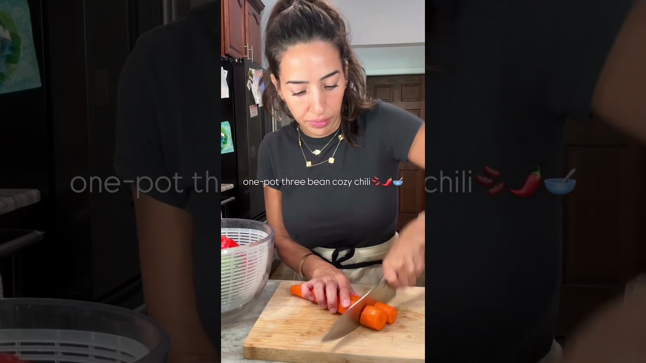 I’m a dietitian and this is my Sunday meal prep ideas (Easy, Healthy Recipes) #mealprepsunday I’m a dietitian and this is my Sunday meal prep ideas (Easy, Healthy Recipes) #mealprepsunday