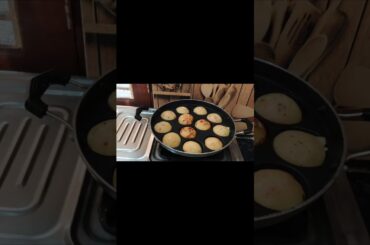 . “Patta Gobhi Wala Sooji Uppam | Dahi Se Bana Soft & Healthy Breakfast”