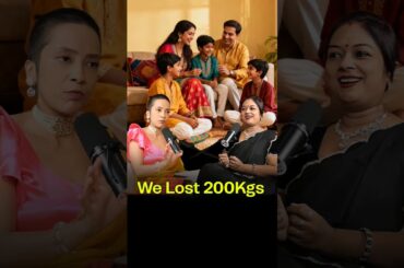 How to Drink More Water for Effective Weight Loss | Transform Your Family's Health with Diet | IWLD