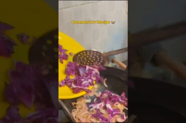 Healthy Dinner for Weight Loss #trending #gymlife #food #protien #diet #food #recipe #balanceddiet