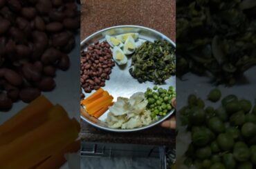 healthy breakfast recipes and lunch #vizagvlogs