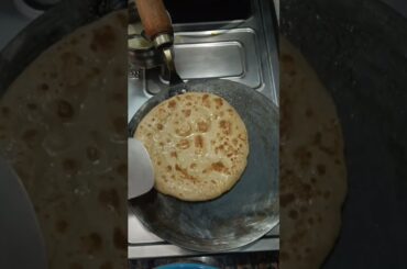 #paneer ka paratha/#super healthy and tasty