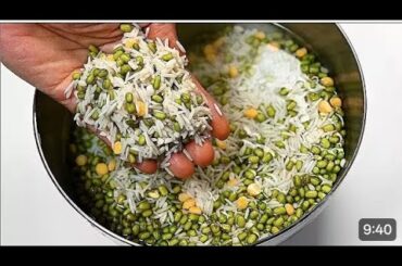 5 Minutes Recipe | Healthy and Quick Breakfast Recipe lunch dinner recipes indian vegetarian snacks