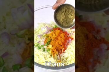 Leftover Roti Breakfast Recipe | Make This Tasty Breakfast & Forget Everything Else #newrecipe