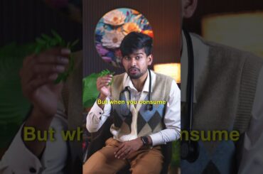 Moringa Drumsticks Benefits| The "Green Gold "Super Food #doctoradvice #treatment #moringa #dryokesh