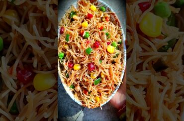 Without Onion Garlic Healthy Breakfast Vegetable Simei Upama @mamunvlogodia #breakfast #shorts