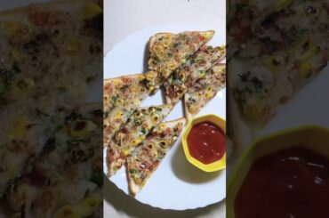 Tasty Rava sandwich #Healthy #todaystaste #easyrecipe #homemade #sujirecipe #food #cooking