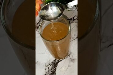 benefits of ajwain powder By Rajiv Dixit ji#recipe#shorts#food#health