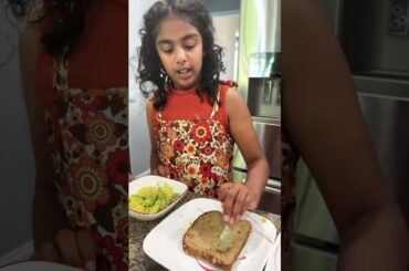 Let’s make brunch #latest #yummy #healthy #shortsvideo #treanding #yt #viralvideo