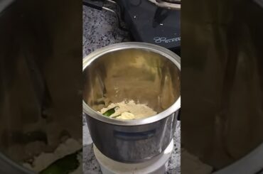 5 min. gluten free breakfast l  quick easy or healthy breakfast recipes l