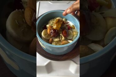 weight gainer recipe weight gainer diet #shorts #food #health #viral #youtube