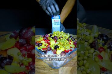 Berry Blast: Delicious & Nutritious Berry Diet Recipes for a Healthier You!